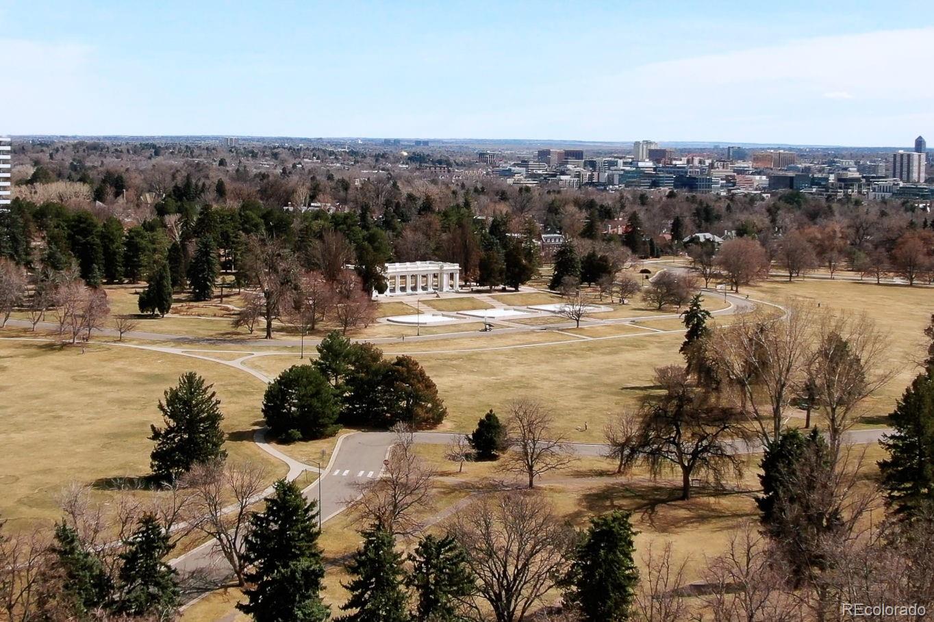 1410 Vine Street Unit: 3