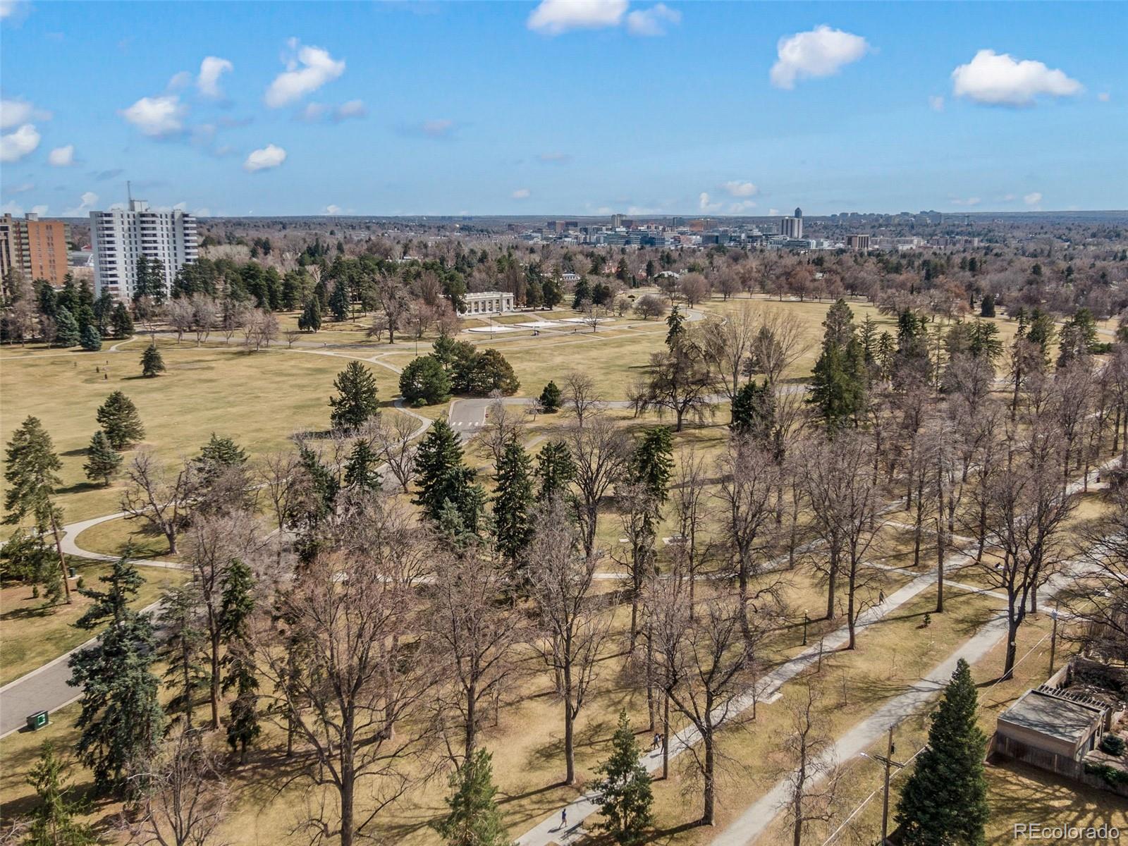 1410 Vine Street Unit: 3