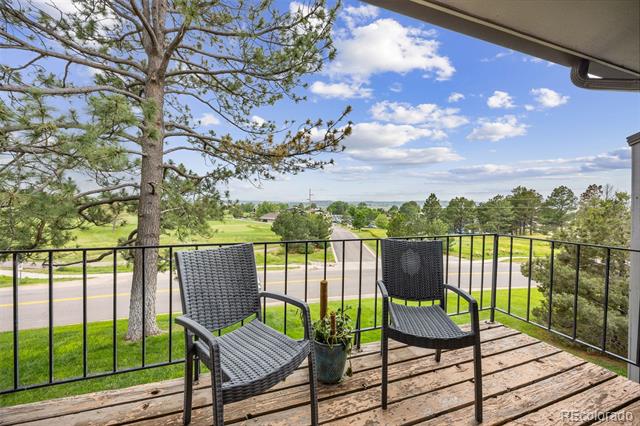 6513 Pinewood Drive
