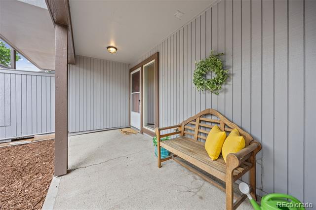 6513 Pinewood Drive