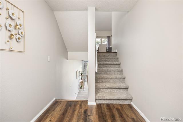 6513 Pinewood Drive