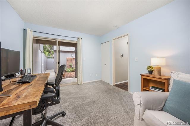 6513 Pinewood Drive
