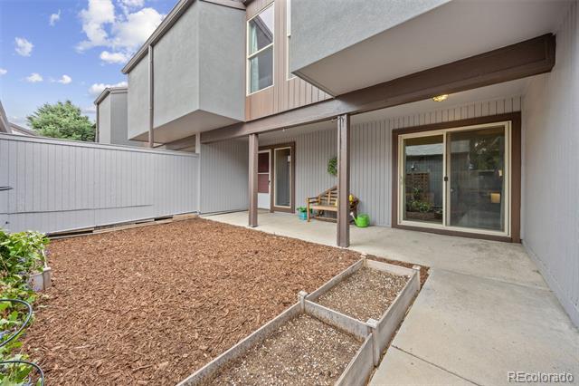 6513 Pinewood Drive