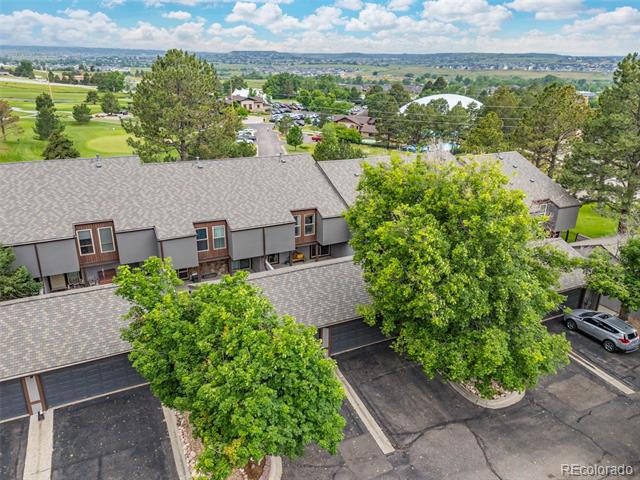 6513 Pinewood Drive