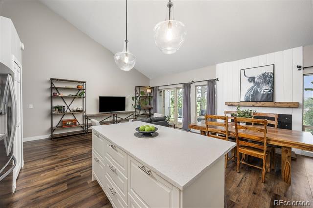 6513 Pinewood Drive