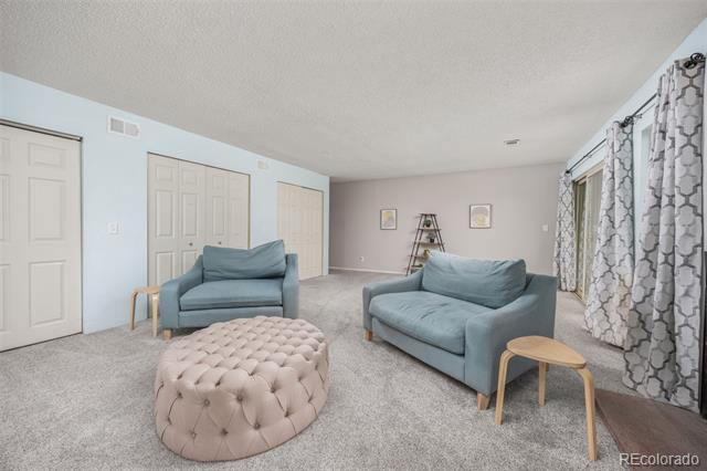 6513 Pinewood Drive