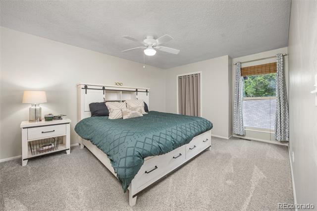 6513 Pinewood Drive