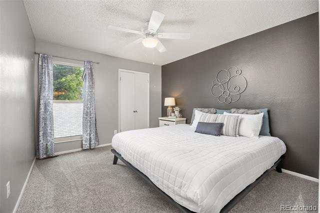 6513 Pinewood Drive