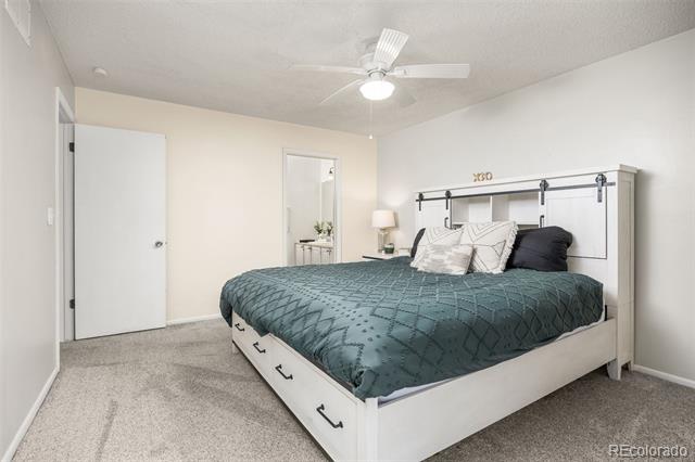 6513 Pinewood Drive