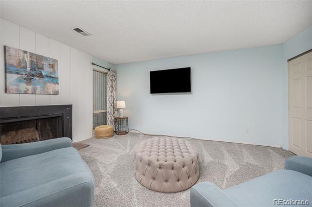 6513 Pinewood Drive