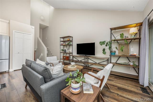6513 Pinewood Drive