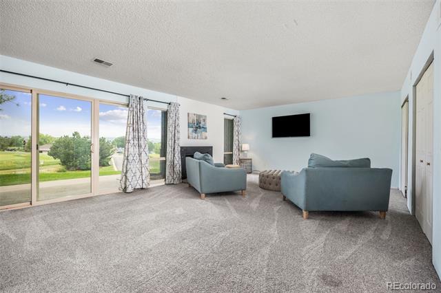 6513 Pinewood Drive