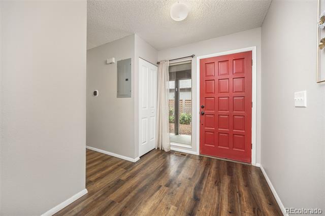 6513 Pinewood Drive