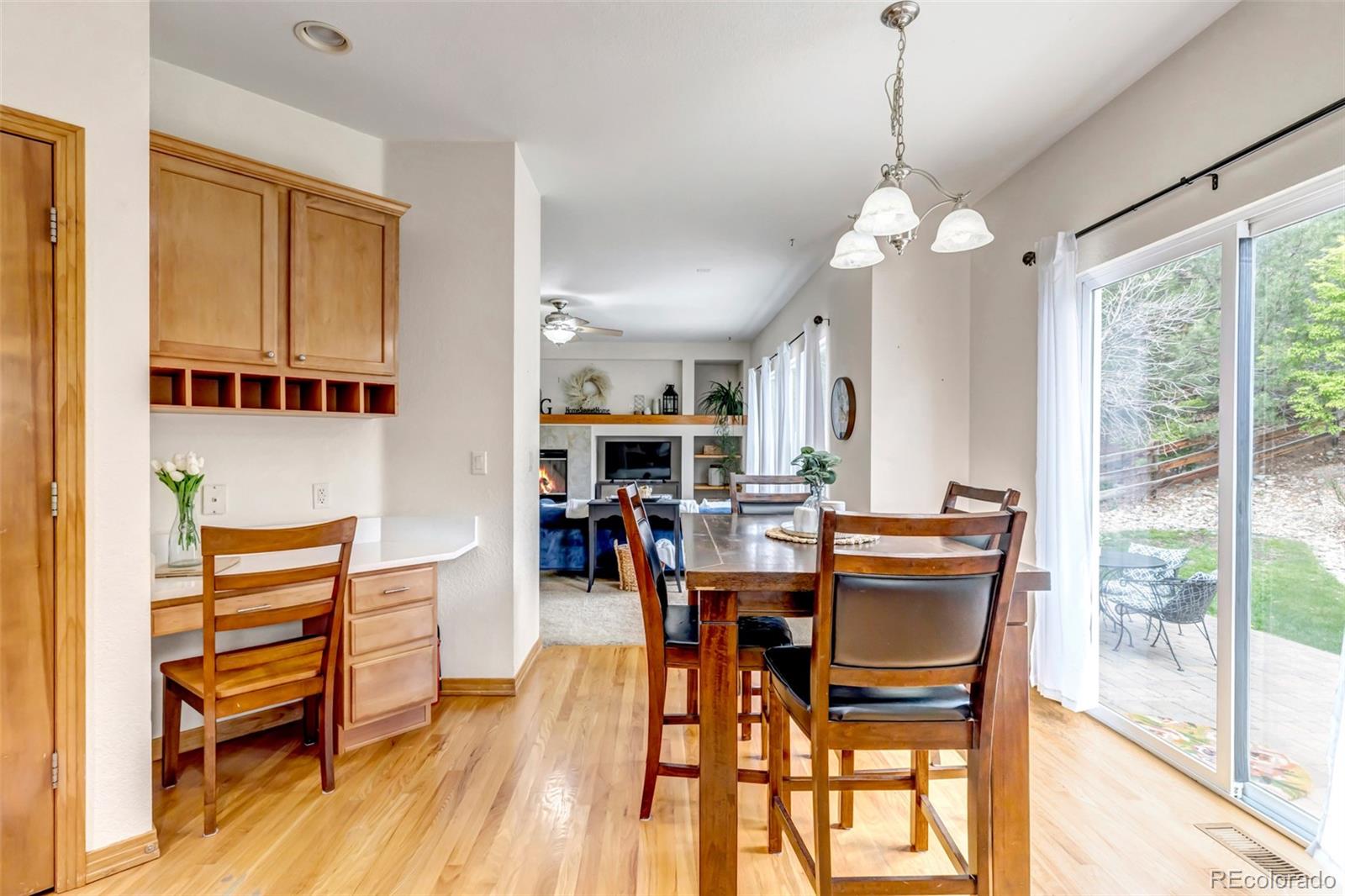 25245 E Park Crescent Drive