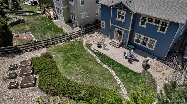 25245 E Park Crescent Drive
