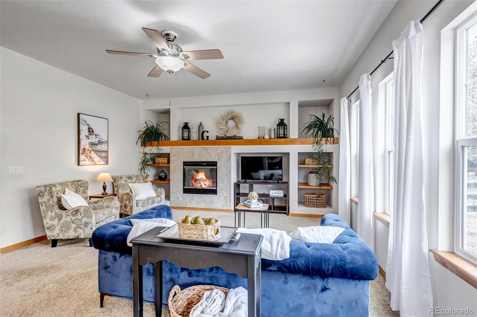 25245 E Park Crescent Drive