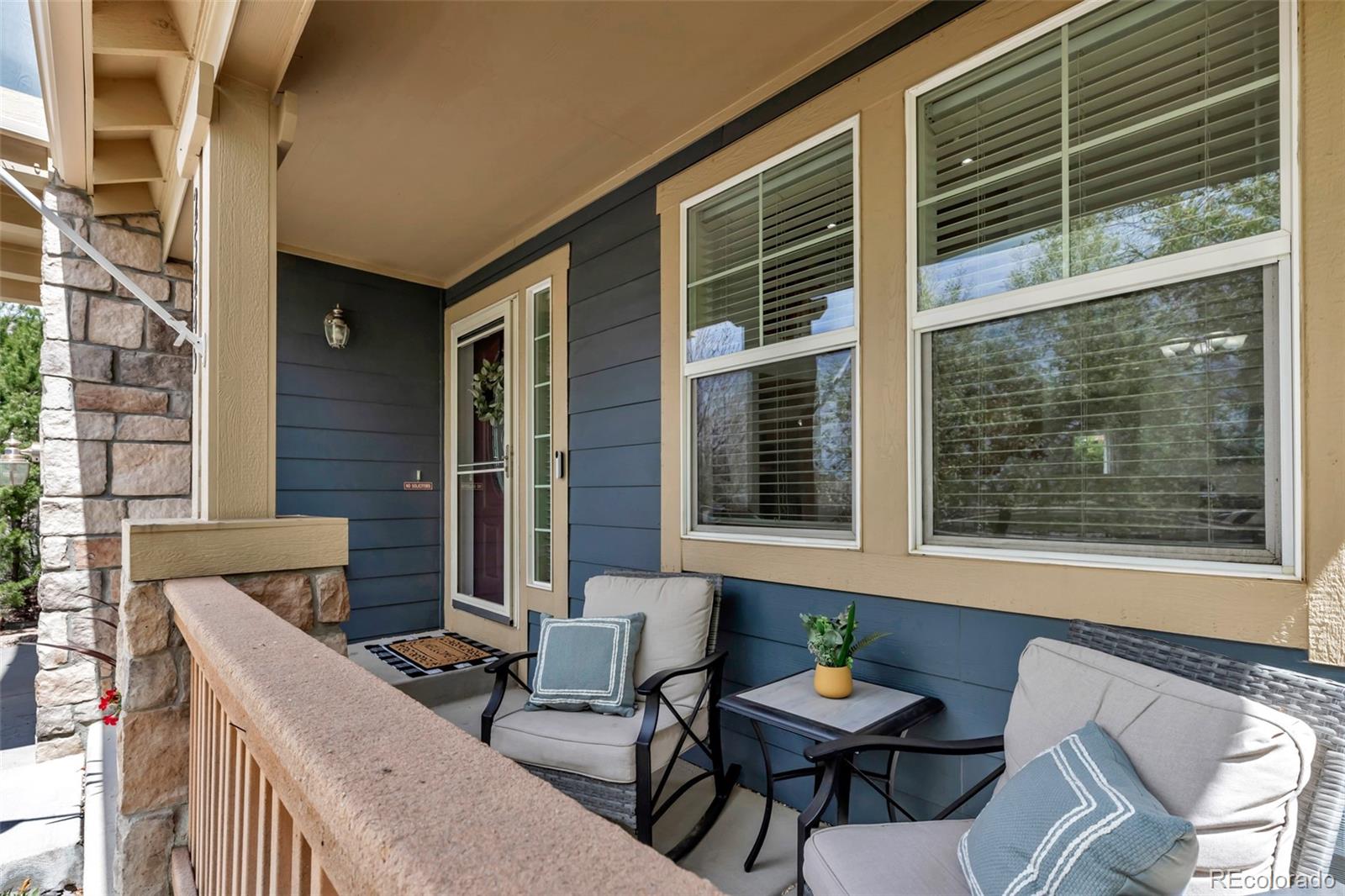 25245 E Park Crescent Drive