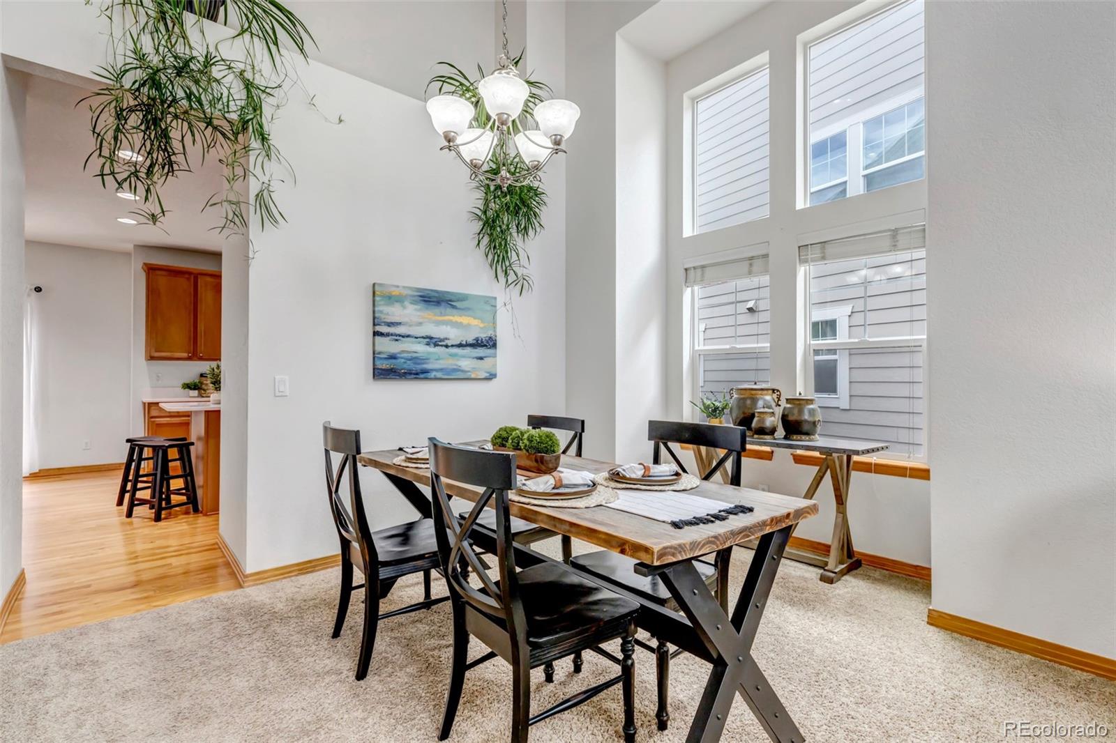 25245 E Park Crescent Drive