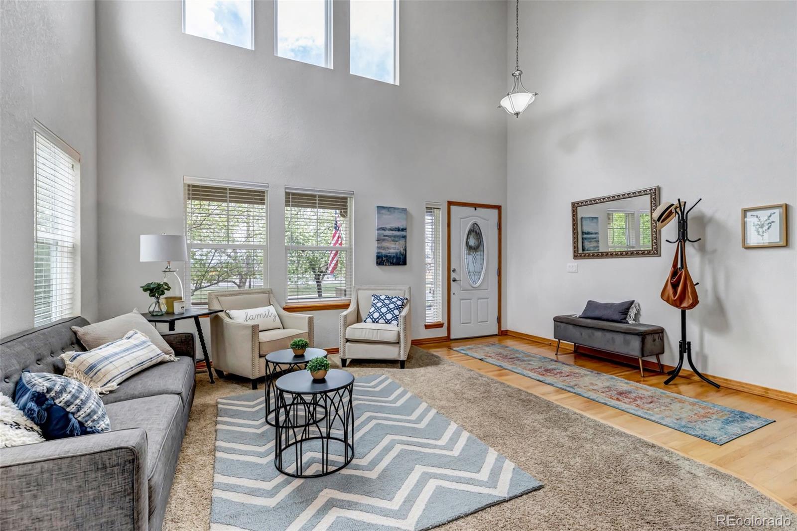 25245 E Park Crescent Drive