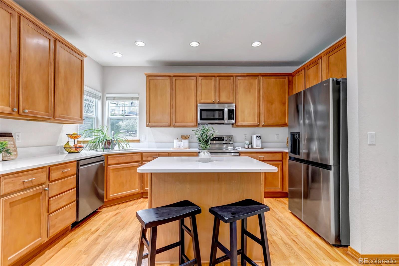 25245 E Park Crescent Drive