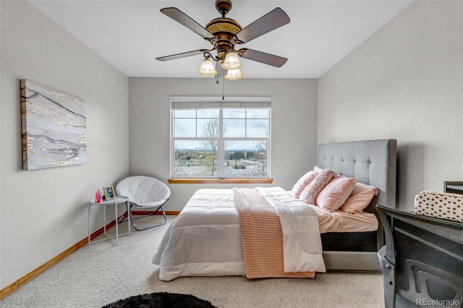 25245 E Park Crescent Drive