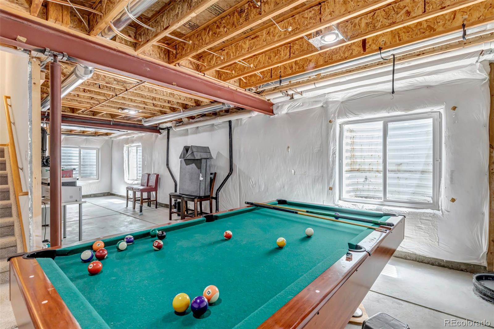 25245 E Park Crescent Drive