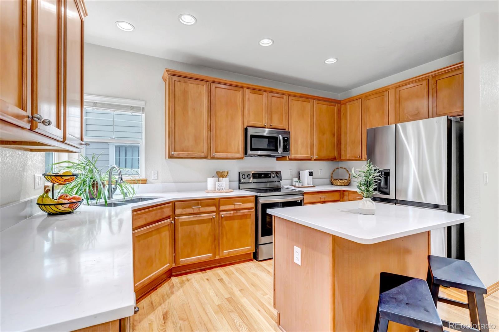 25245 E Park Crescent Drive