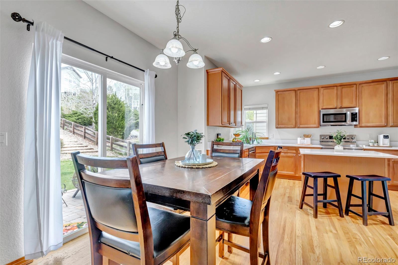 25245 E Park Crescent Drive