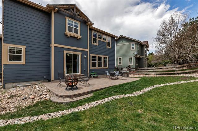 25245 E Park Crescent Drive