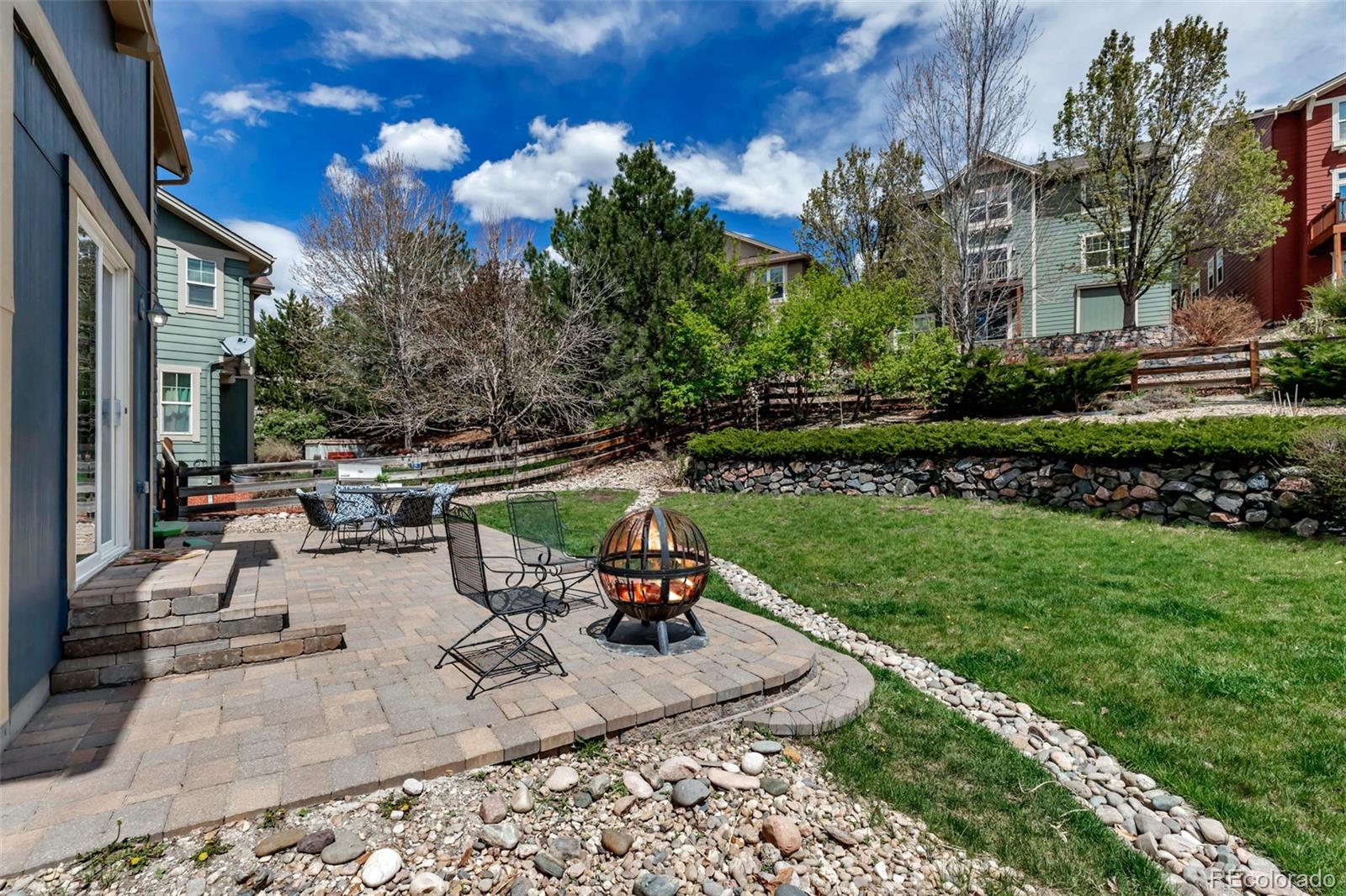 25245 E Park Crescent Drive