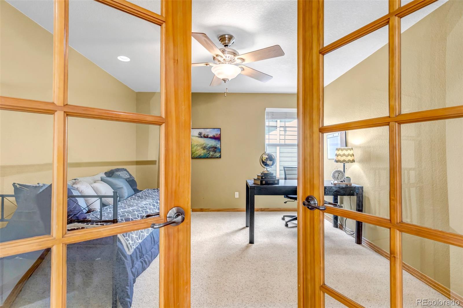 25245 E Park Crescent Drive