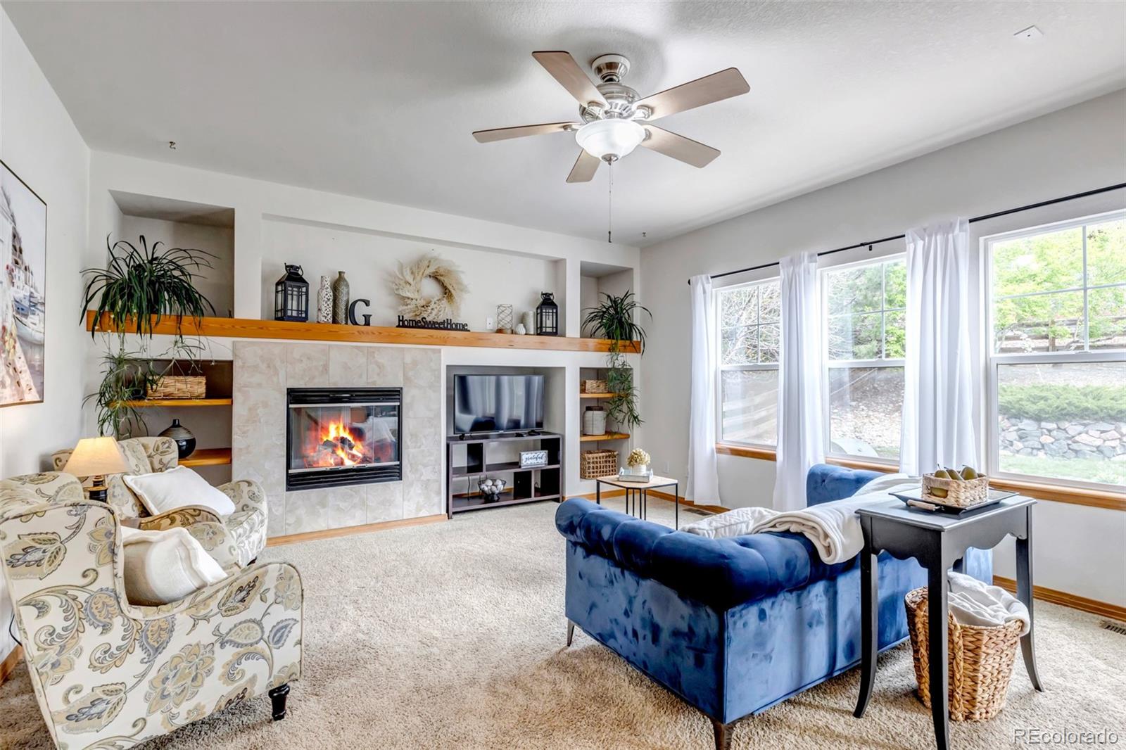 25245 E Park Crescent Drive