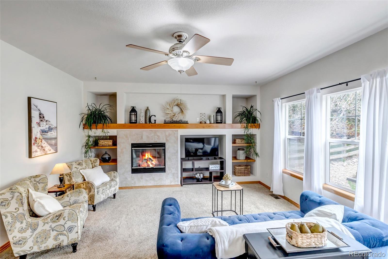 25245 E Park Crescent Drive