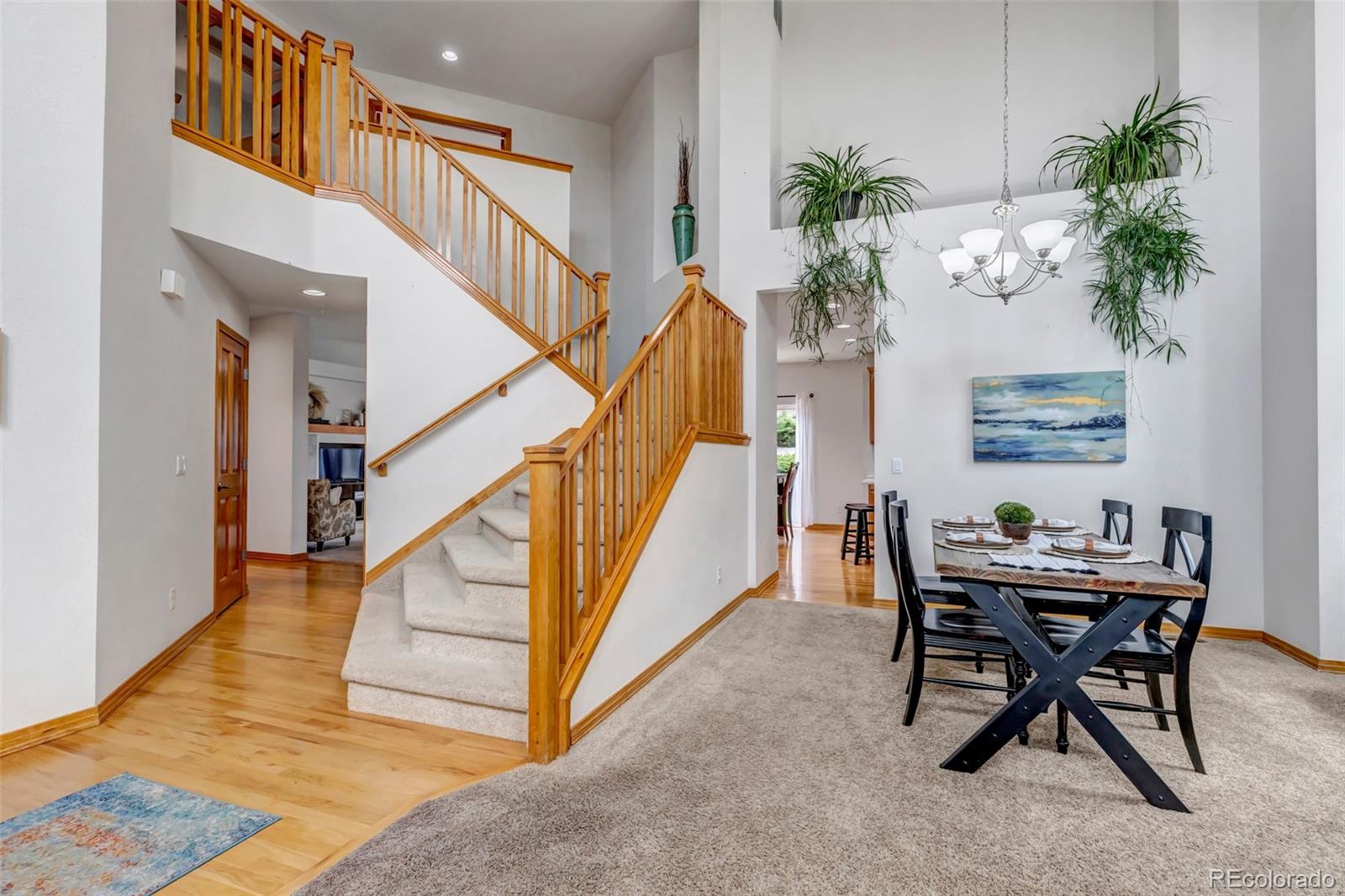 25245 E Park Crescent Drive