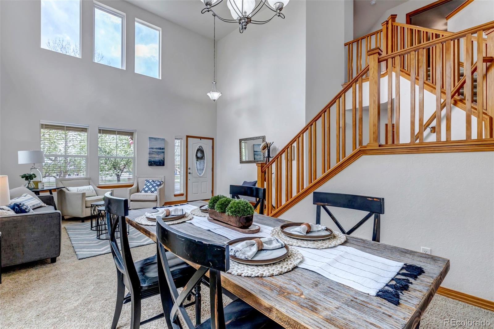 25245 E Park Crescent Drive