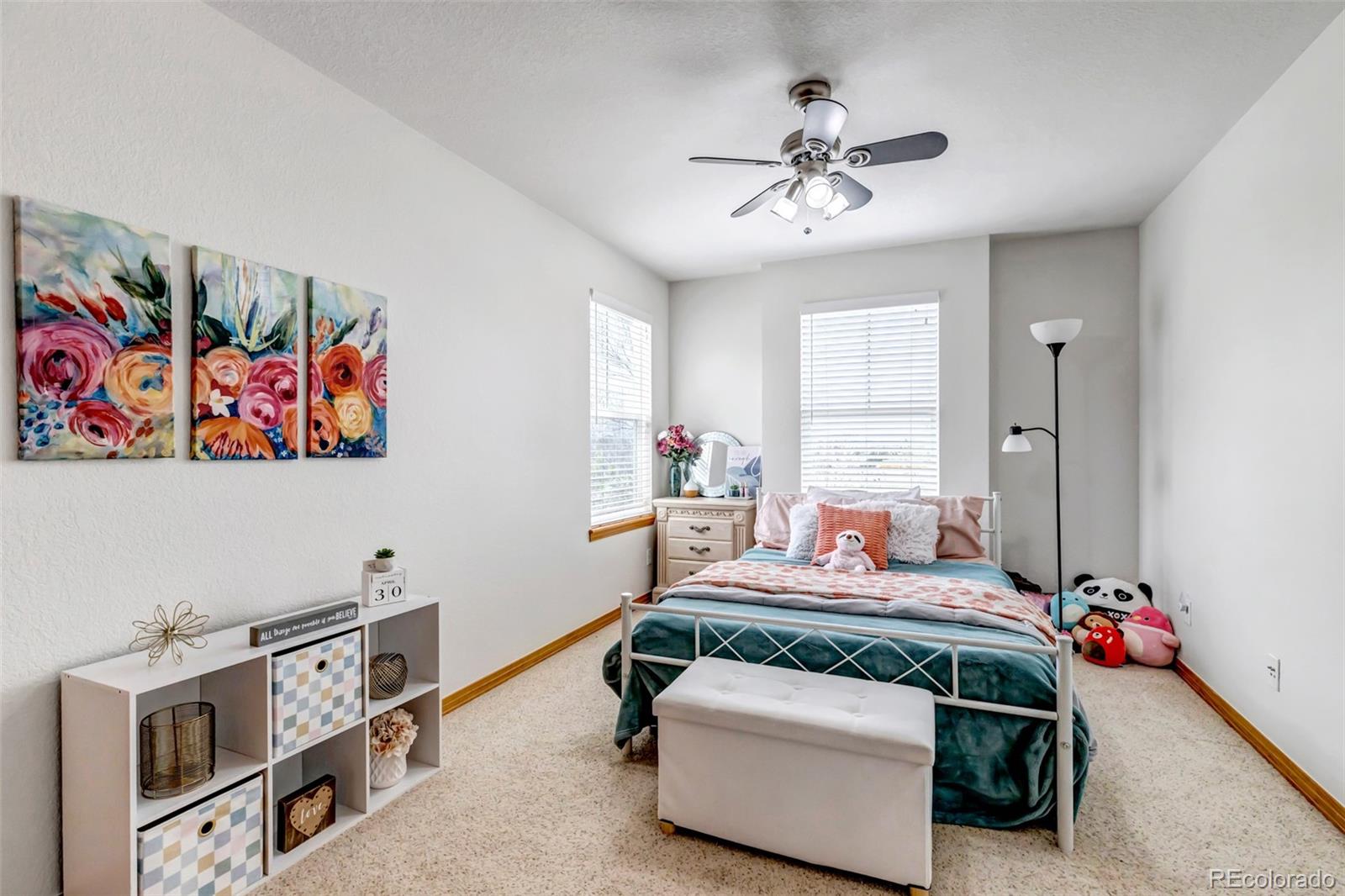 25245 E Park Crescent Drive