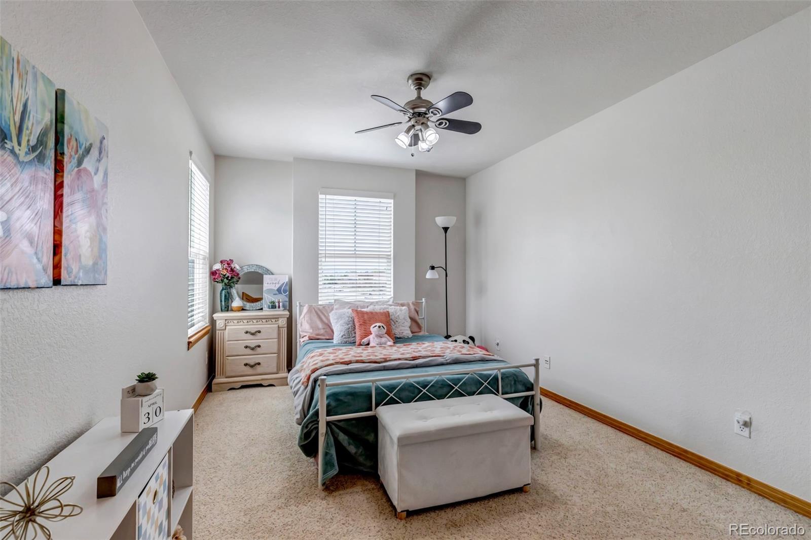 25245 E Park Crescent Drive