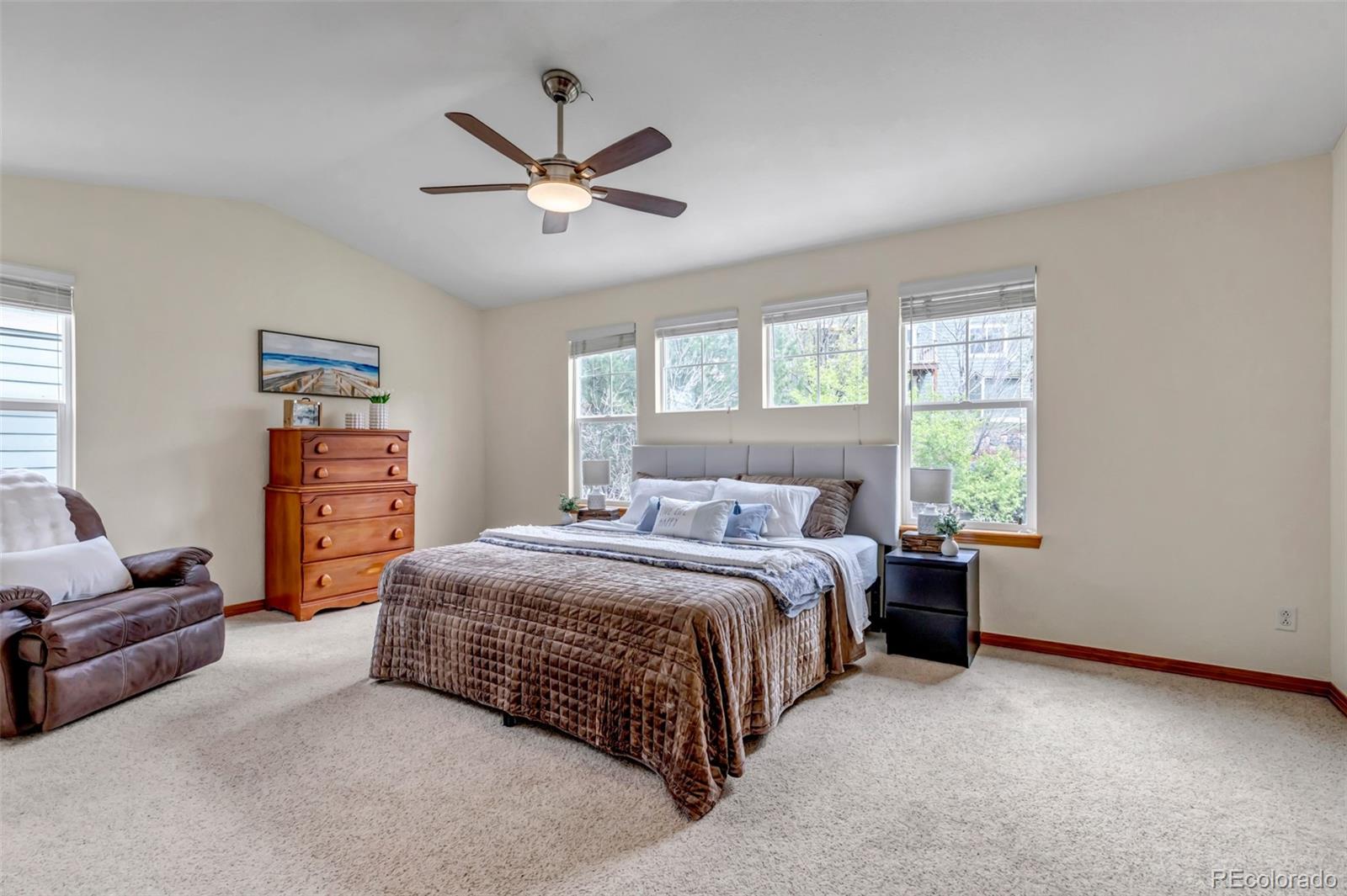 25245 E Park Crescent Drive