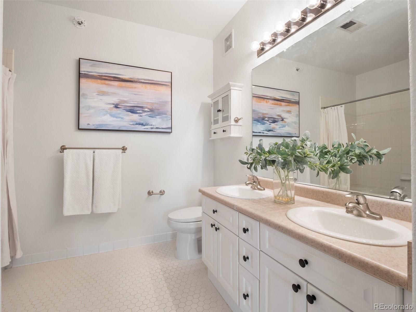 9538 W San Juan Circle Unit: 104