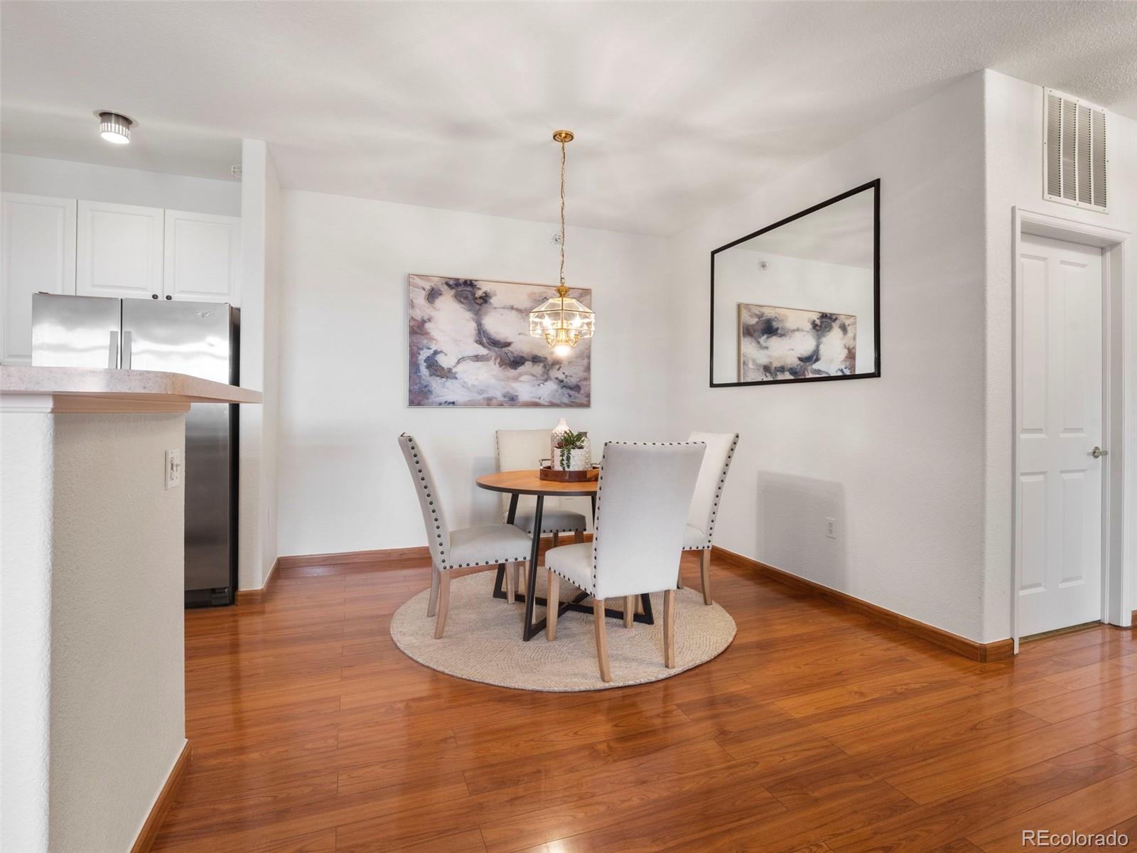 9538 W San Juan Circle Unit: 104
