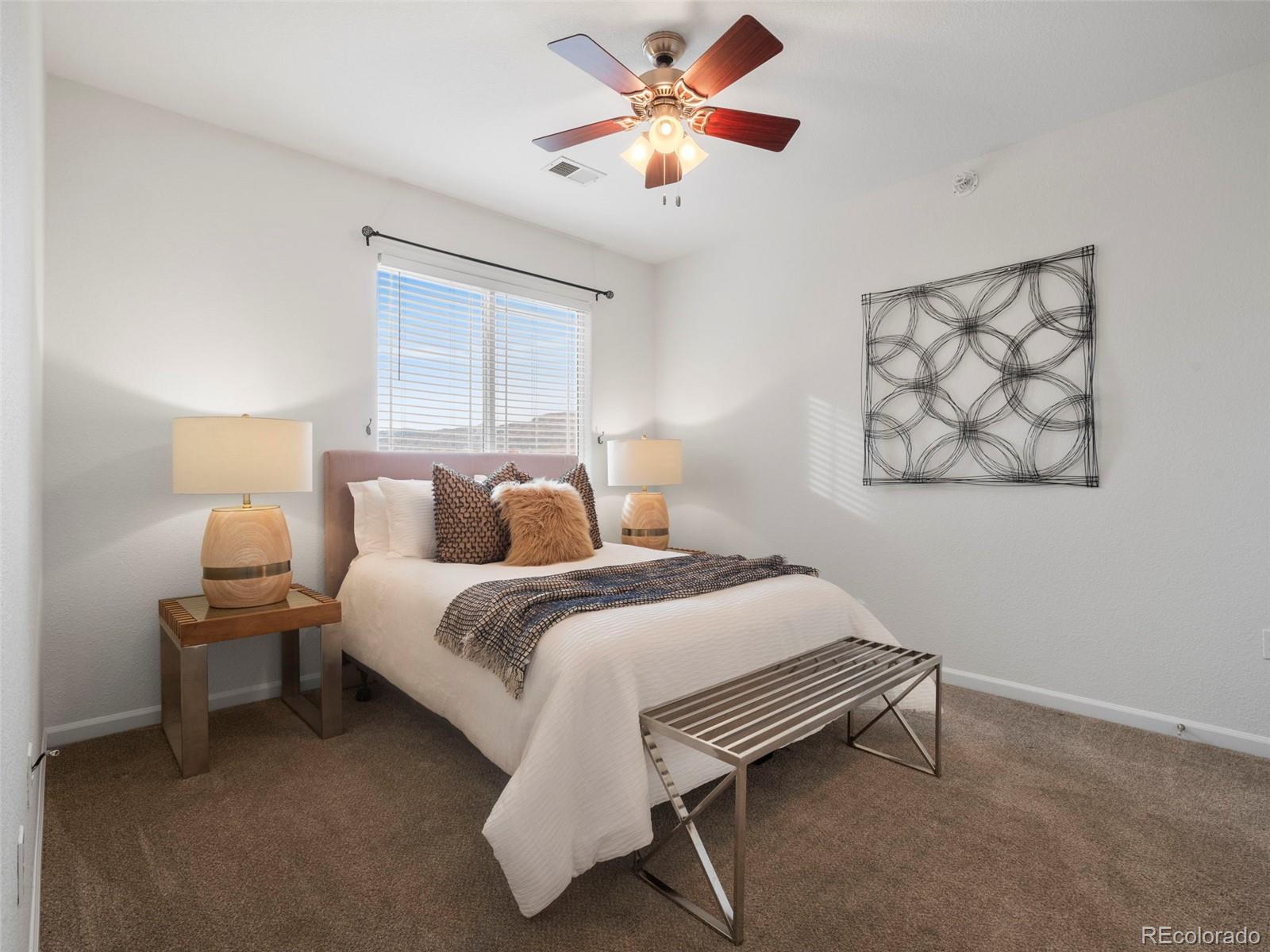 9538 W San Juan Circle Unit: 104