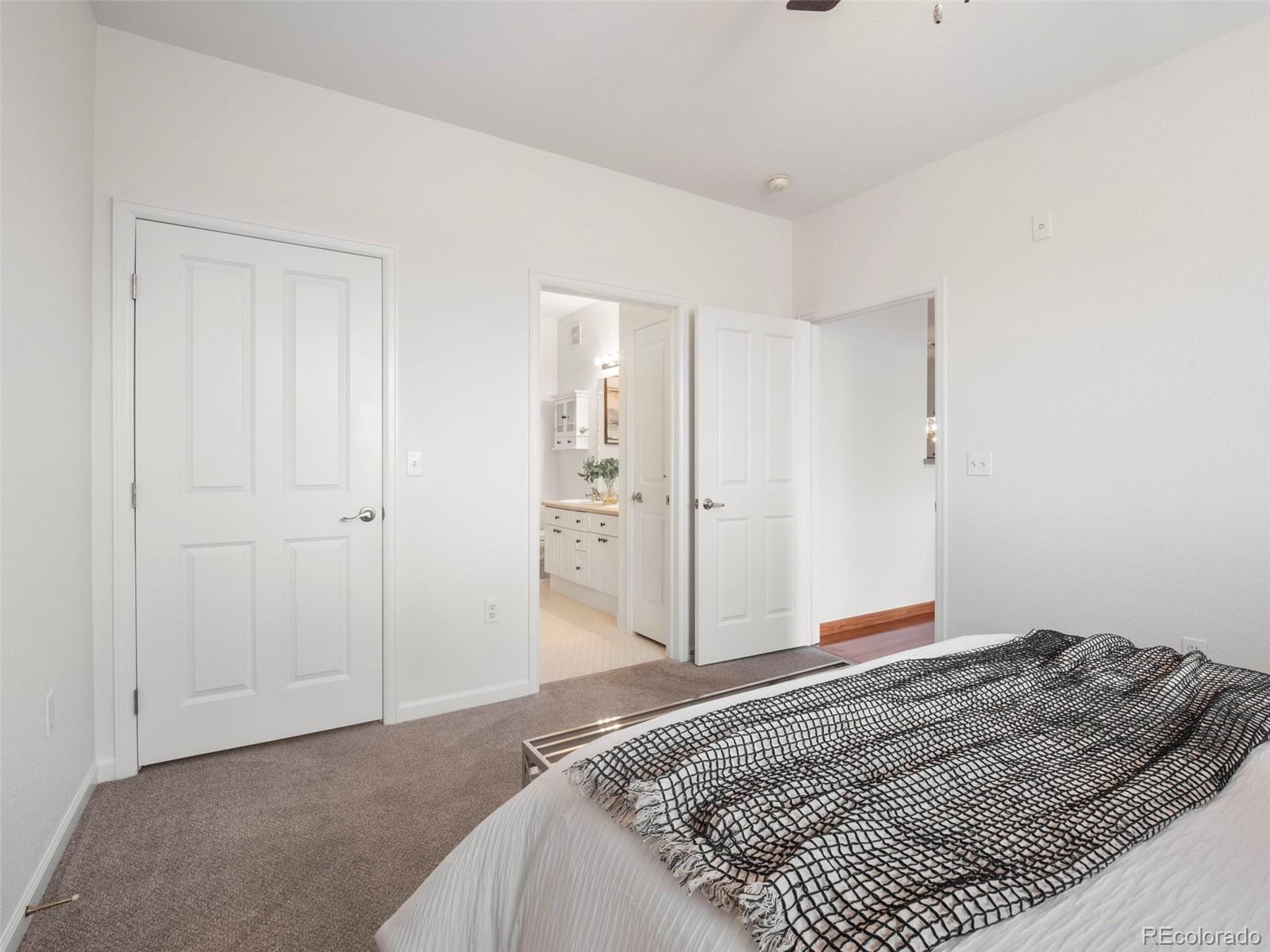 9538 W San Juan Circle Unit: 104