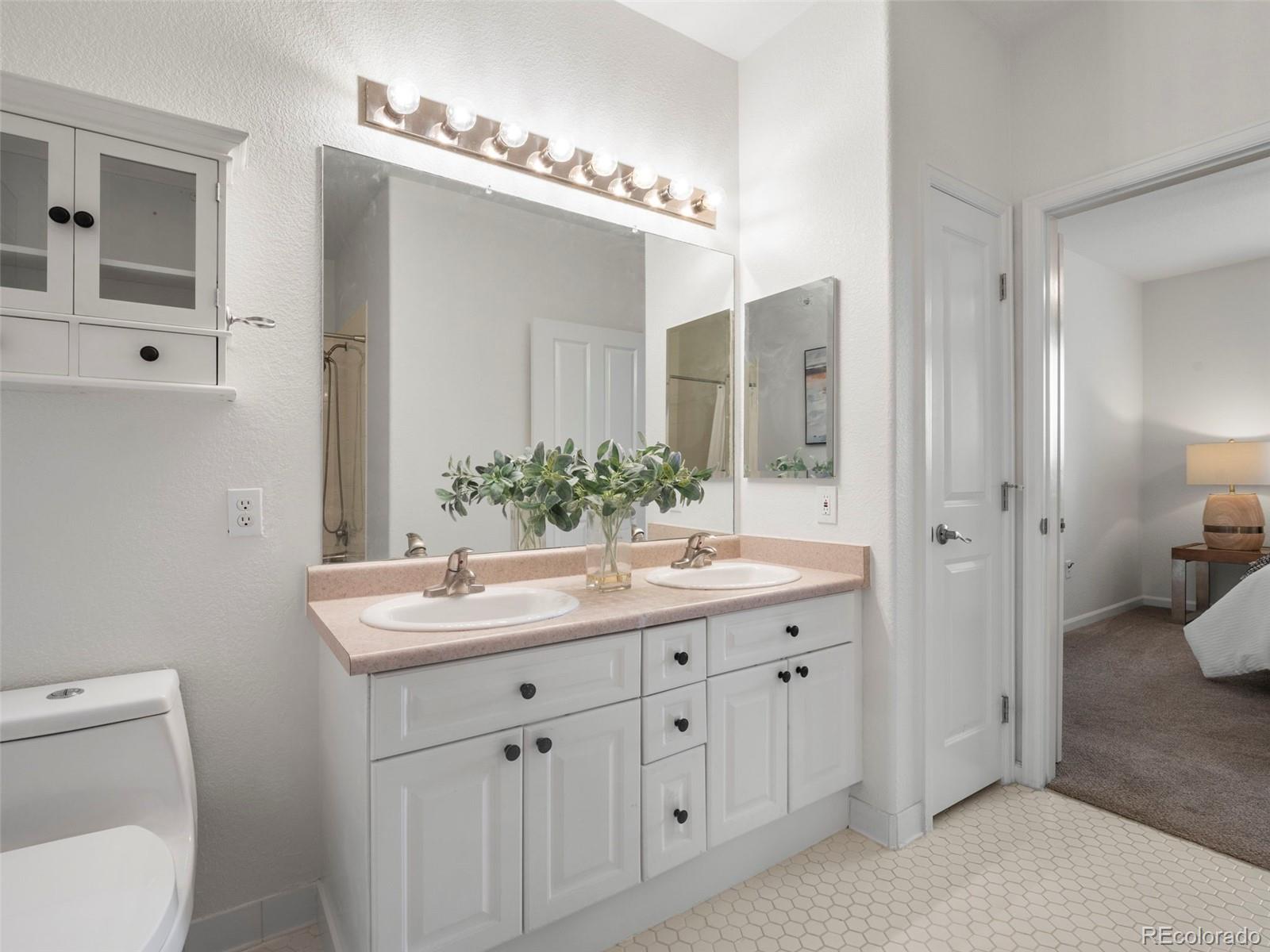 9538 W San Juan Circle Unit: 104