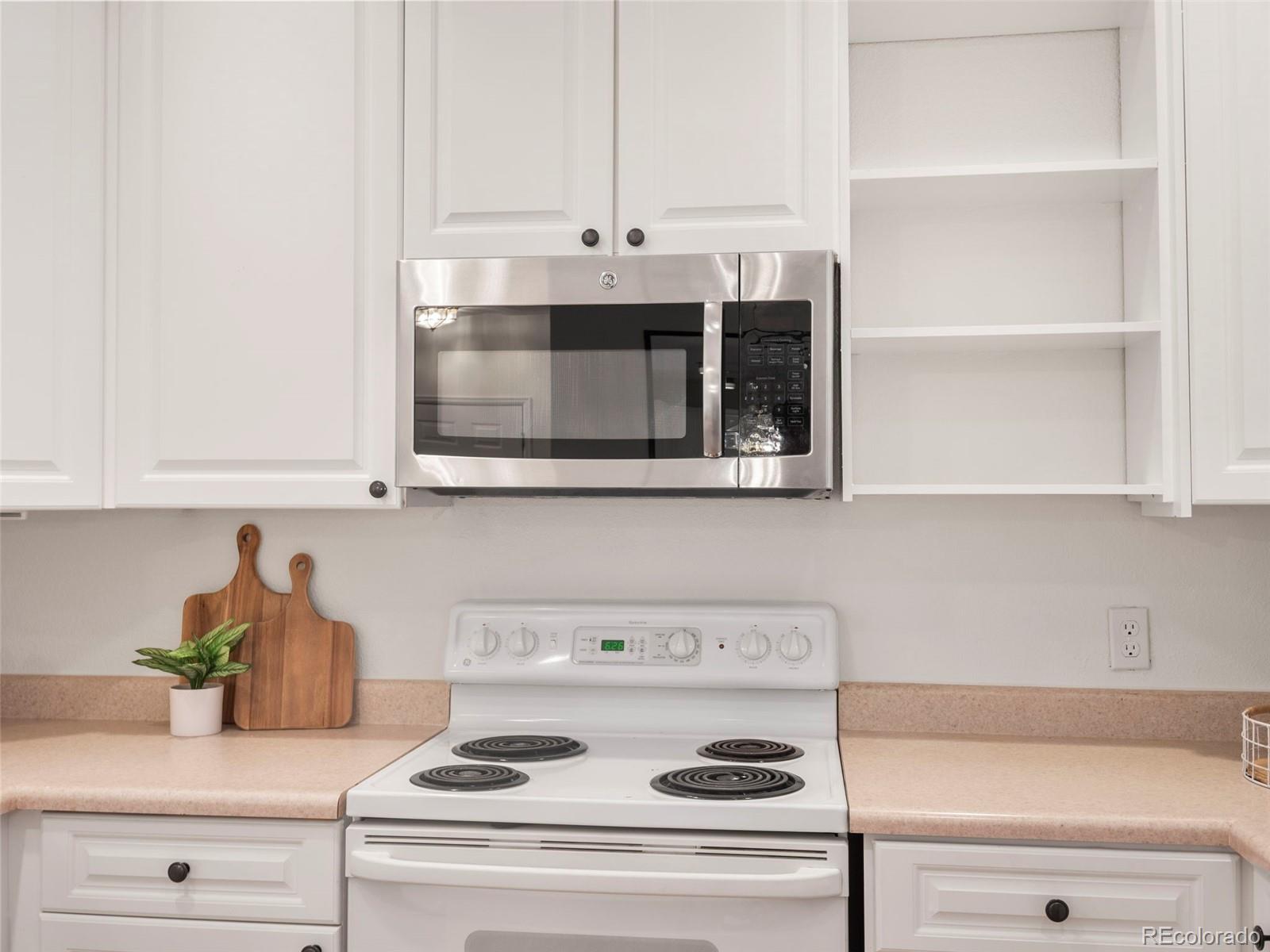 9538 W San Juan Circle Unit: 104