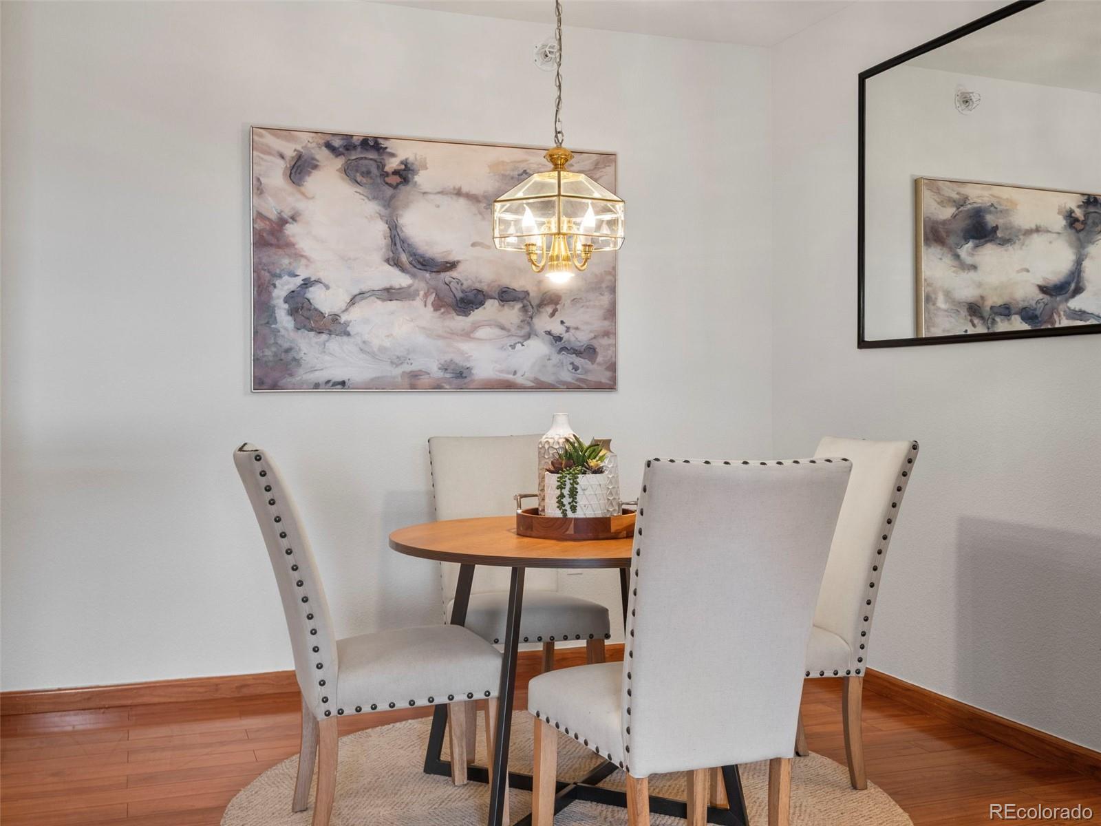 9538 W San Juan Circle Unit: 104