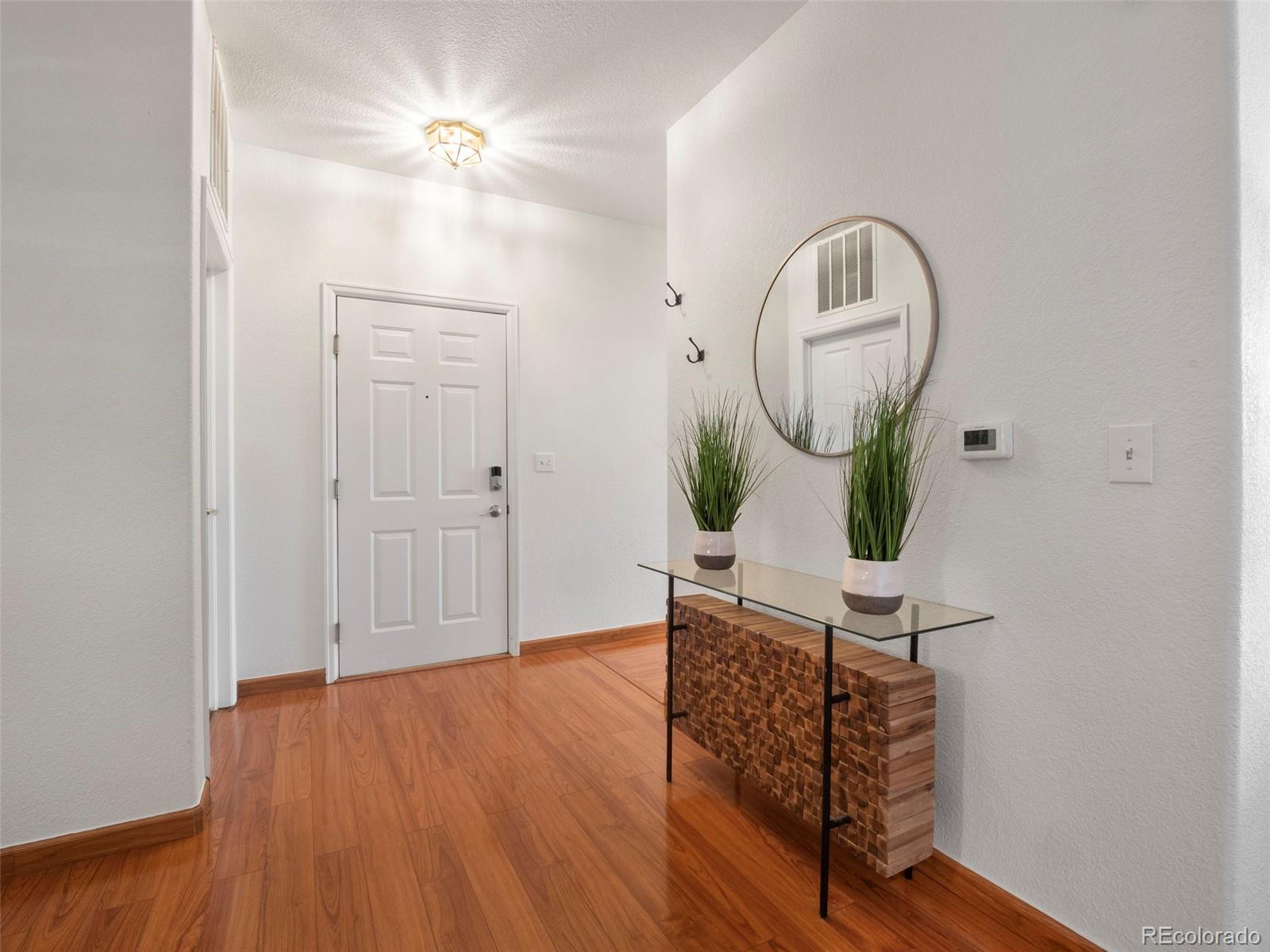 9538 W San Juan Circle Unit: 104