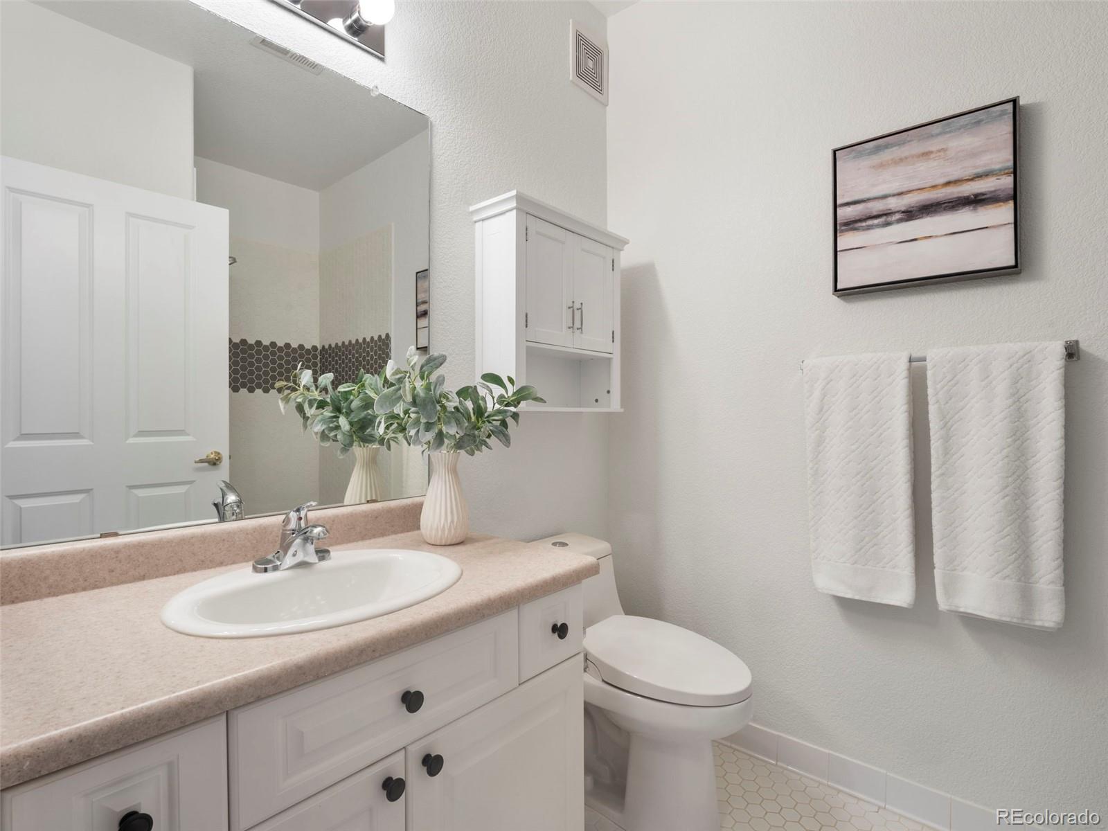 9538 W San Juan Circle Unit: 104