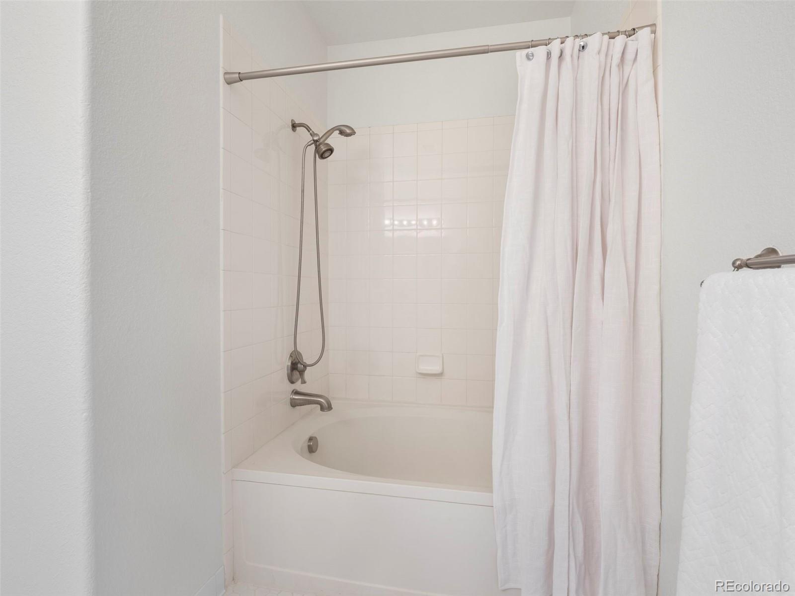 9538 W San Juan Circle Unit: 104