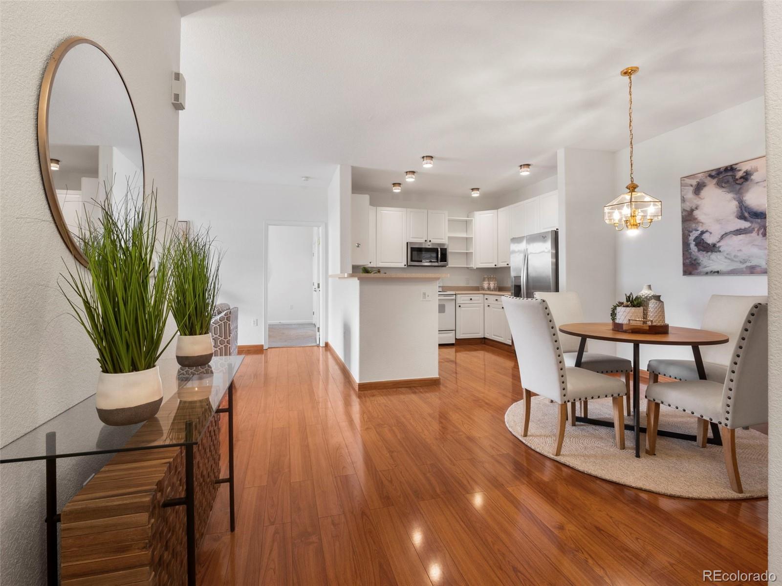 9538 W San Juan Circle Unit: 104
