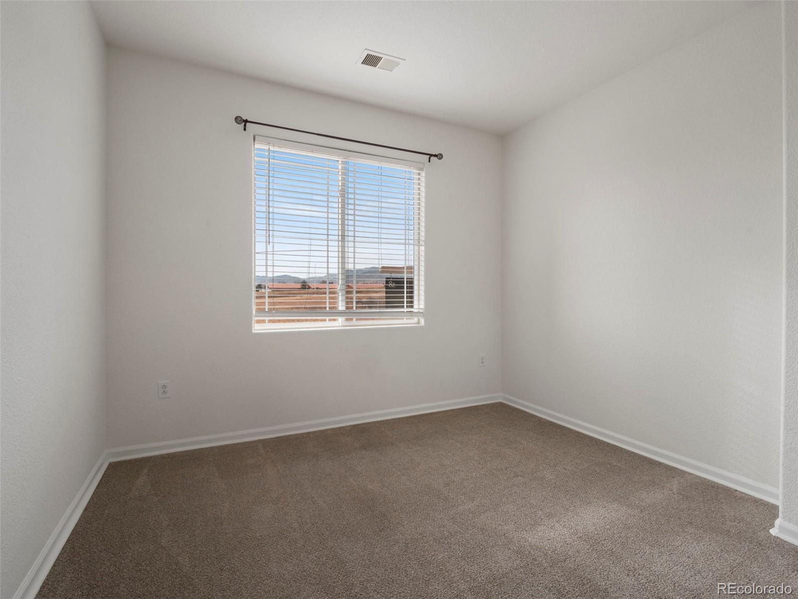 9538 W San Juan Circle Unit: 104
